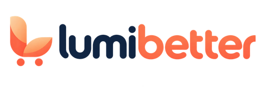Lumibetter