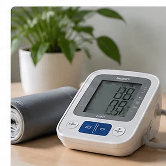 Care Devices