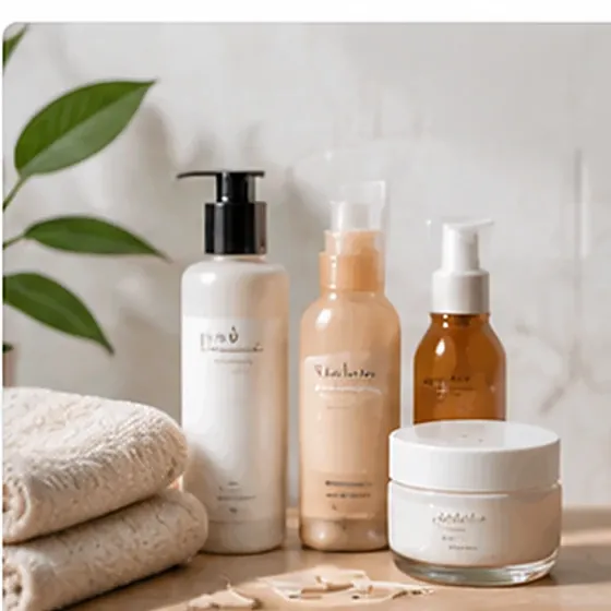 Personal Care