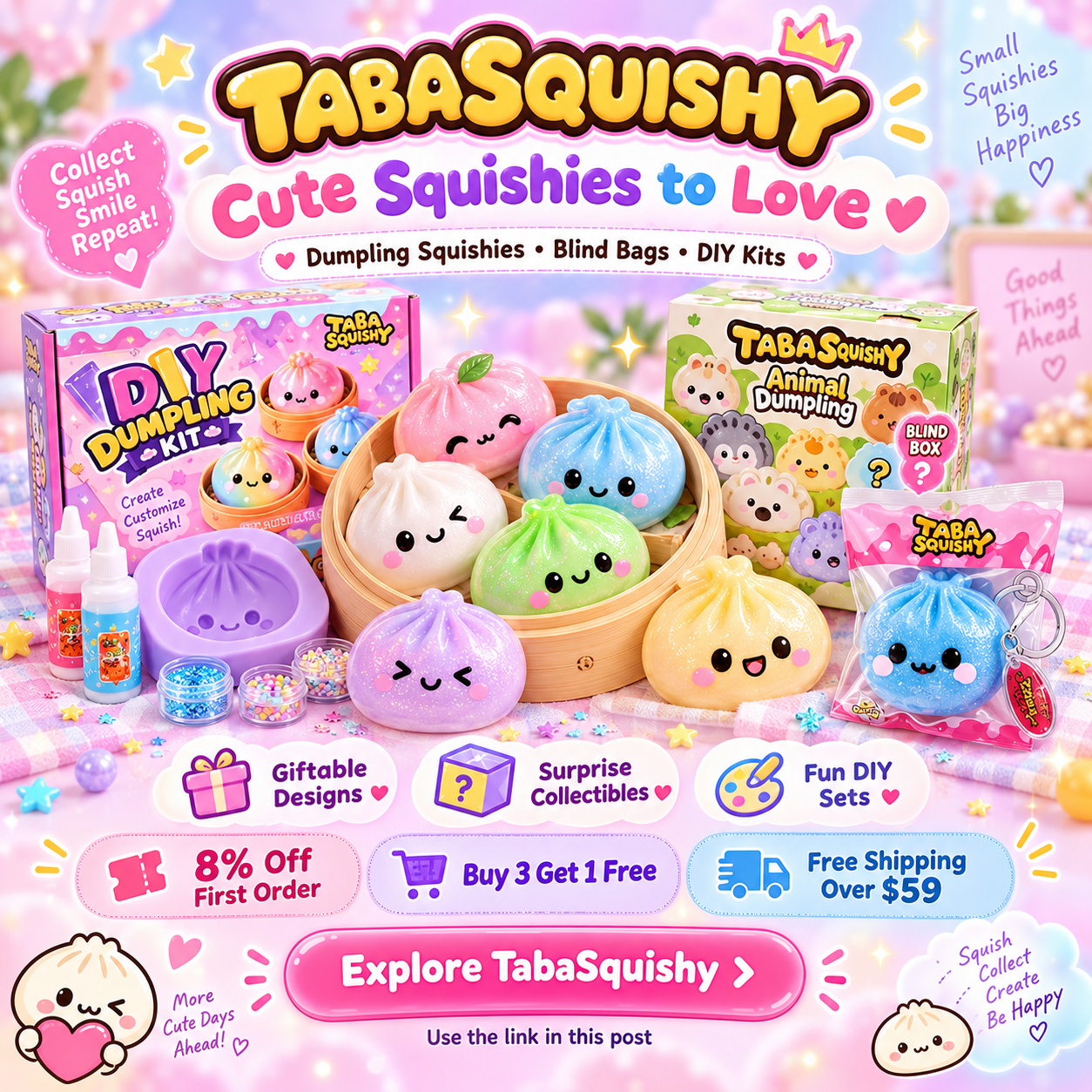 Illustrative image for Sensory Toys